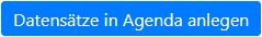 Button-Datensaetze-in-Agenda-anlegen.jpg