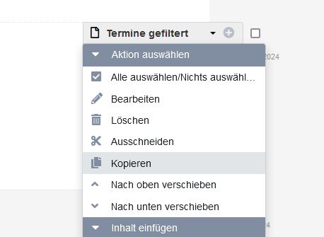 Termine-gefiltert-01-kopieren.jpg